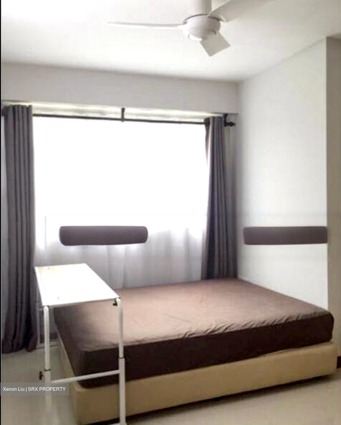 Blk 890B Treetrail@woodlands (Woodlands), HDB 4 Rooms #464495461